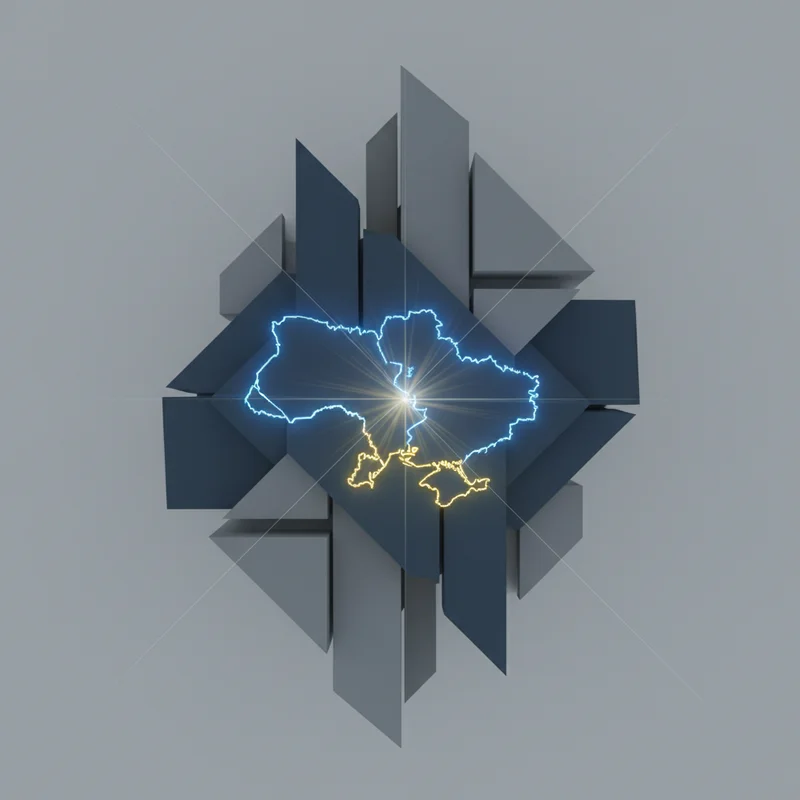 Посол США в НАТО: Вашингтон не встановлював дедлайнів для мирних переговорів щодо України