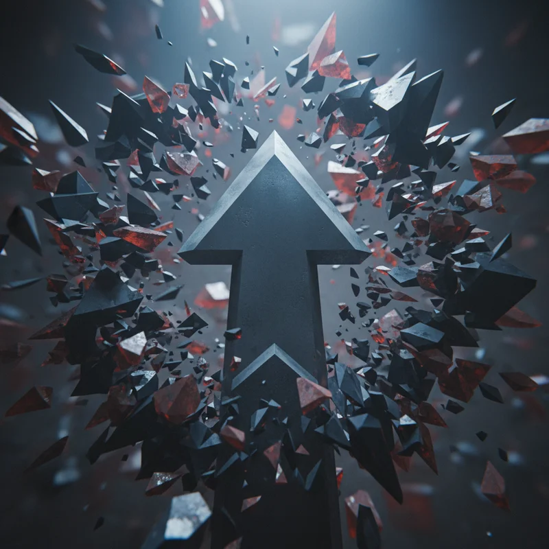 Кір Стармер: Відмова від відставки та боротьба з популізмом на тлі політичного тиску