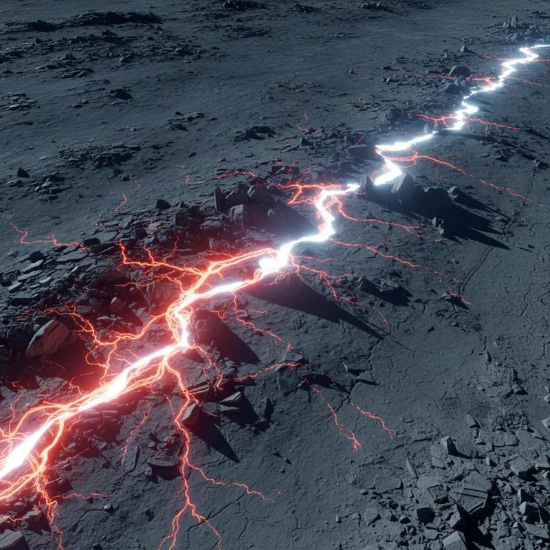 Російські війська атакують Харківщину та намагаються прорватися в тил на Сумщині: заява Демченка