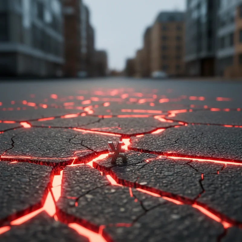 Ціна життя на дорогах України: чому штраф у 170 гривень не рятує тисячі життів