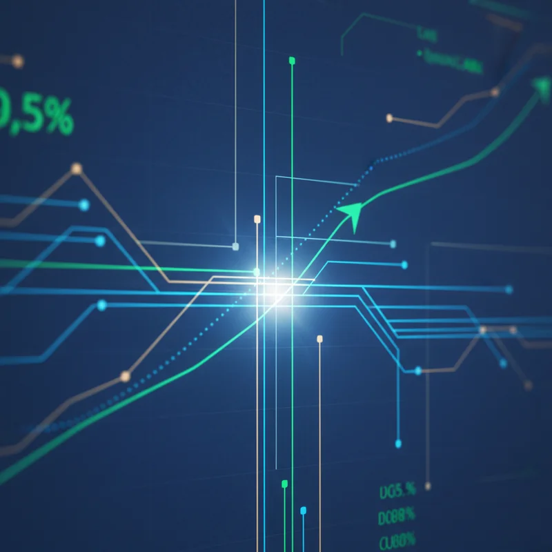 Мінфін розпочав підготовку Бюджетної декларації на 2027-2029 роки: Формування майбутнього держбюджету