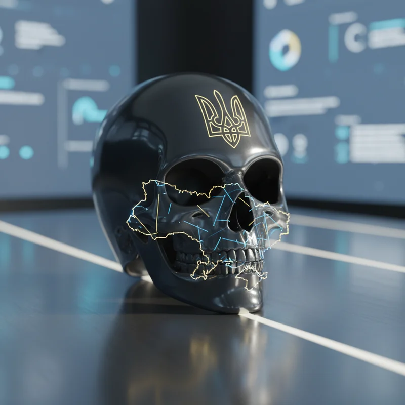 НОК України закликає МОК дозволити Владиславу Гераскевичу виступити на Олімпіаді-2026 у «Шоломі пам’яті»