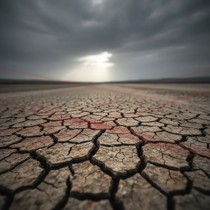 DeepState: Російські війська просунулися біля Гуляйполя на Запоріжжі та Закітного на Донеччині