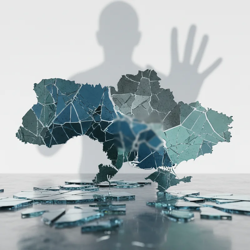 Сергій Лавров: Мир з Україною – далека перспектива, попри переговори та тиск Трампа