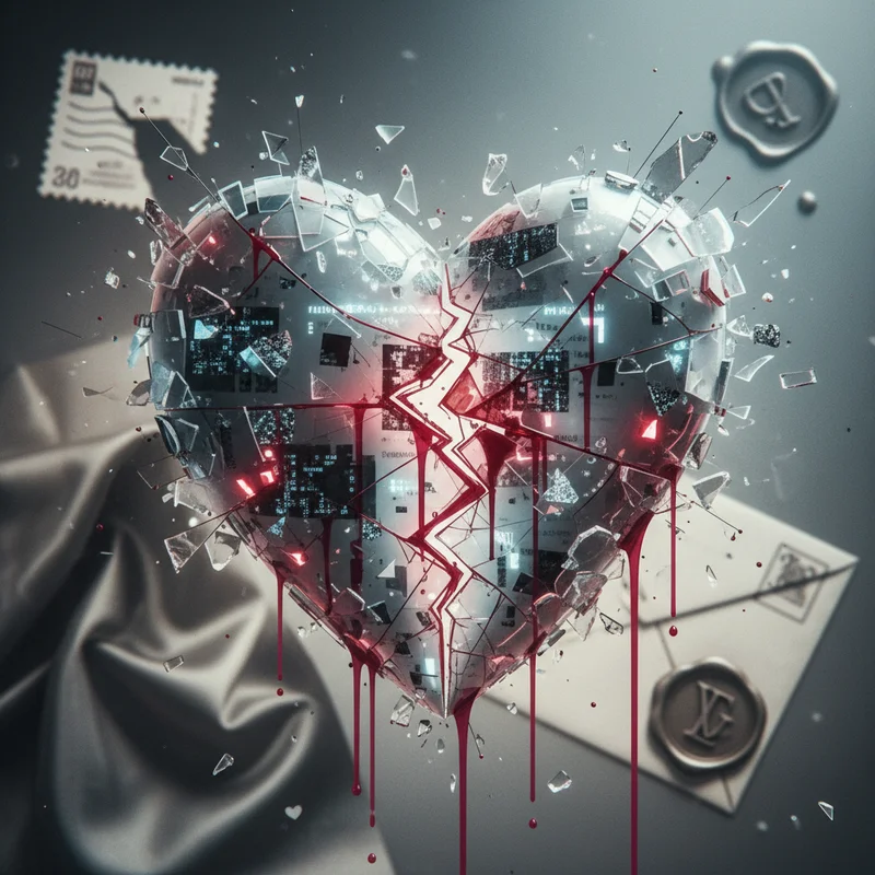 Скандал навколо Укрпошти та Rikky Hype: звинувачення у сексуалізації дітей та реакція брендів