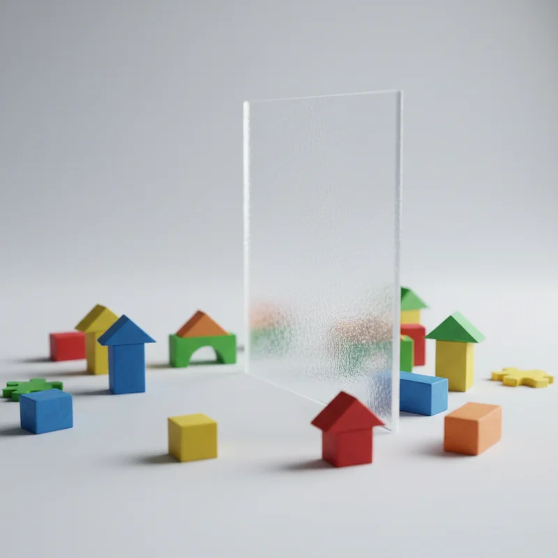 МОЗ України затвердило оновлений перелік медичних протипоказань для усиновлення та опіки над дітьми