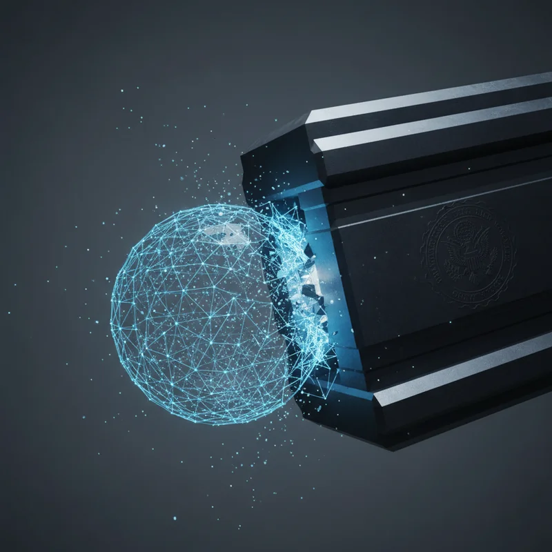 Російська влада посилює тиск на Telegram: месенджер знову під загрозою блокування