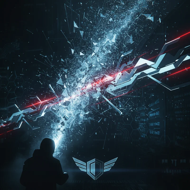 СБУ знешкодила агента ГРУ РФ у ЗСУ на Харківщині, який передавав ворогу дані про позиції