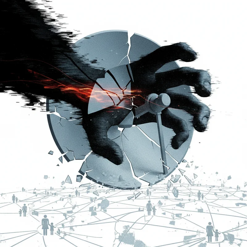 Російські окупанти шантажують родини українських полонених, вимагаючи реєстрації Starlink