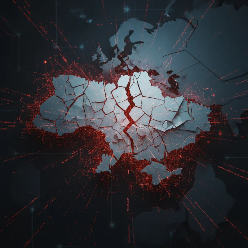 Російські інфоресурси використовують замах на генерала Алєксєєва для дискредитації України