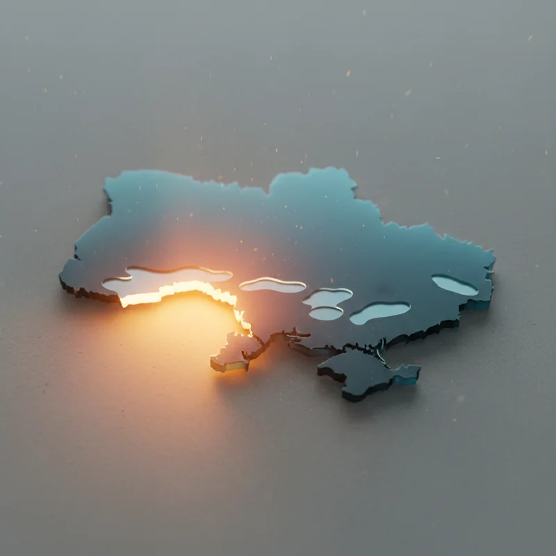 Україну накриє хвиля потепління: детальний прогноз погоди на 11-12 лютого