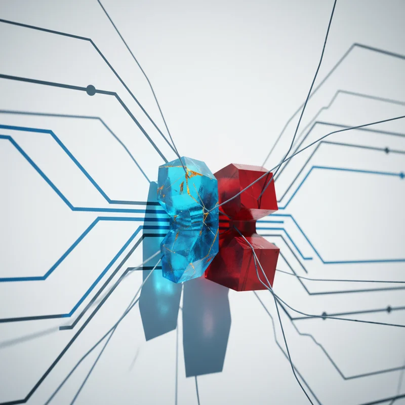 Греція і Мальта перешкоджають посиленню нафтових санкцій ЄС проти Росії