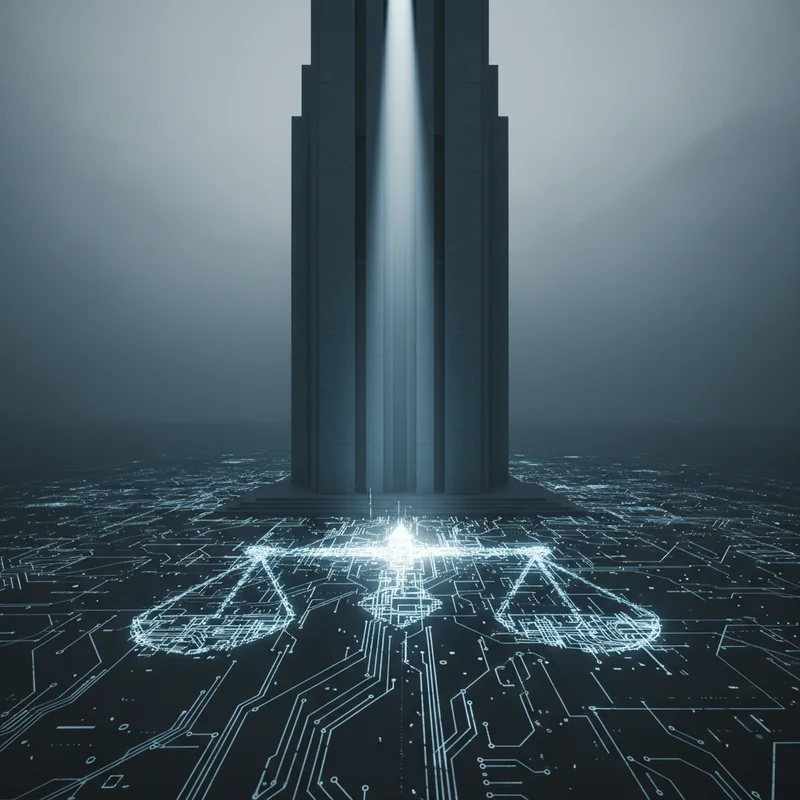 Експерт: НАБУ та САП можуть використовувати гучні справи для зміцнення політичного впливу