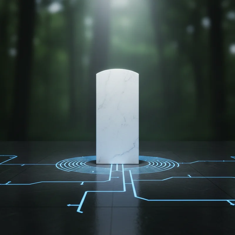 Директор НВМК: Сектори поховань Героїв розміщені на непідтоплених ділянках, дренажна система працює