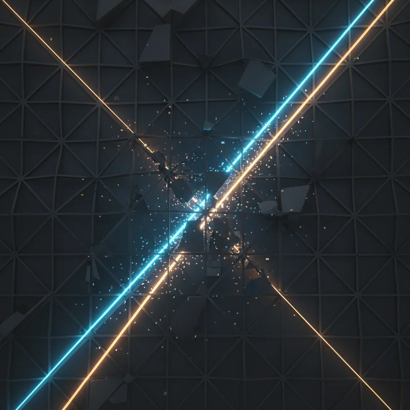 ЗСУ завдали потужних ударів: Знищено центри БпЛА, пункти управління та склади окупантів