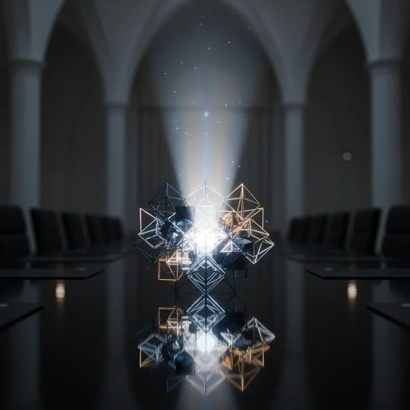 Фрідріх Мерц проведе низку ключових зустрічей на Мюнхенській безпековій конференції, включаючи переговори із Зеленським