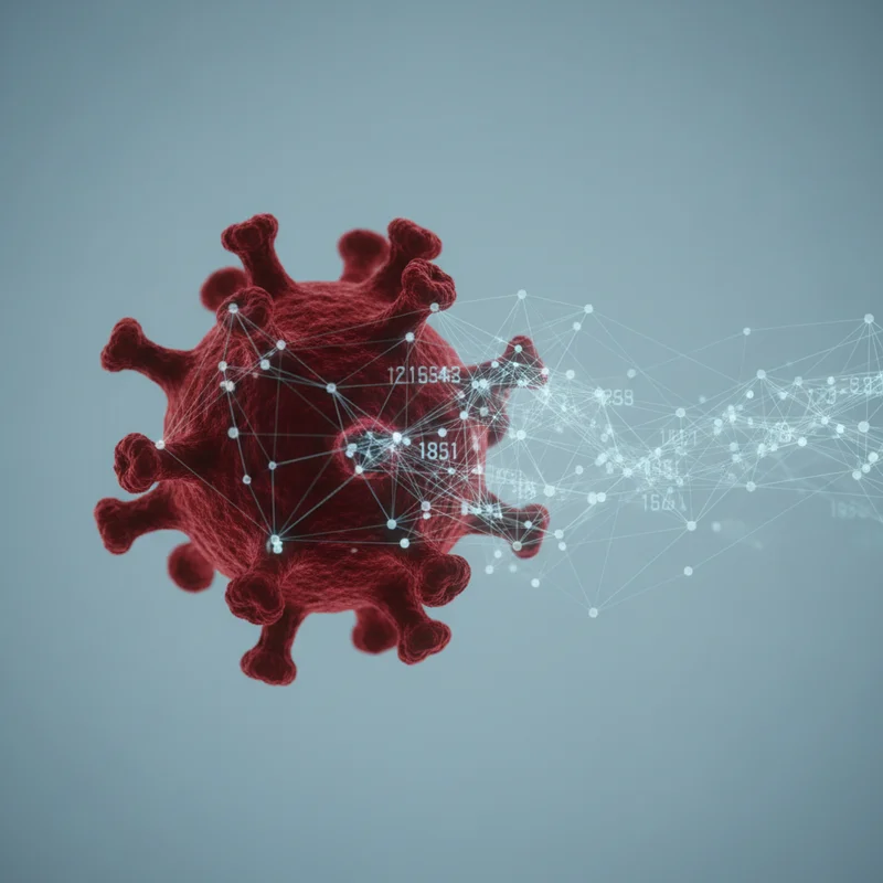 Епідеміологічна ситуація: В Україні за січень зафіксовано 567 нових випадків ВІЛ-інфекції