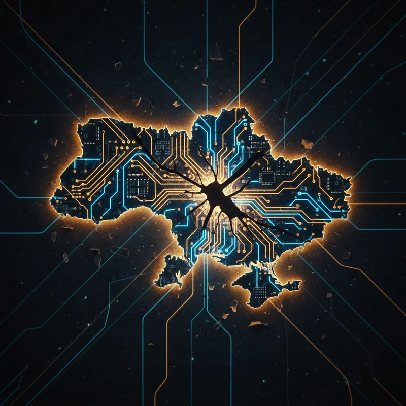 Руслан Стефанчук та Педро Санчес обговорили енергетичну підтримку України