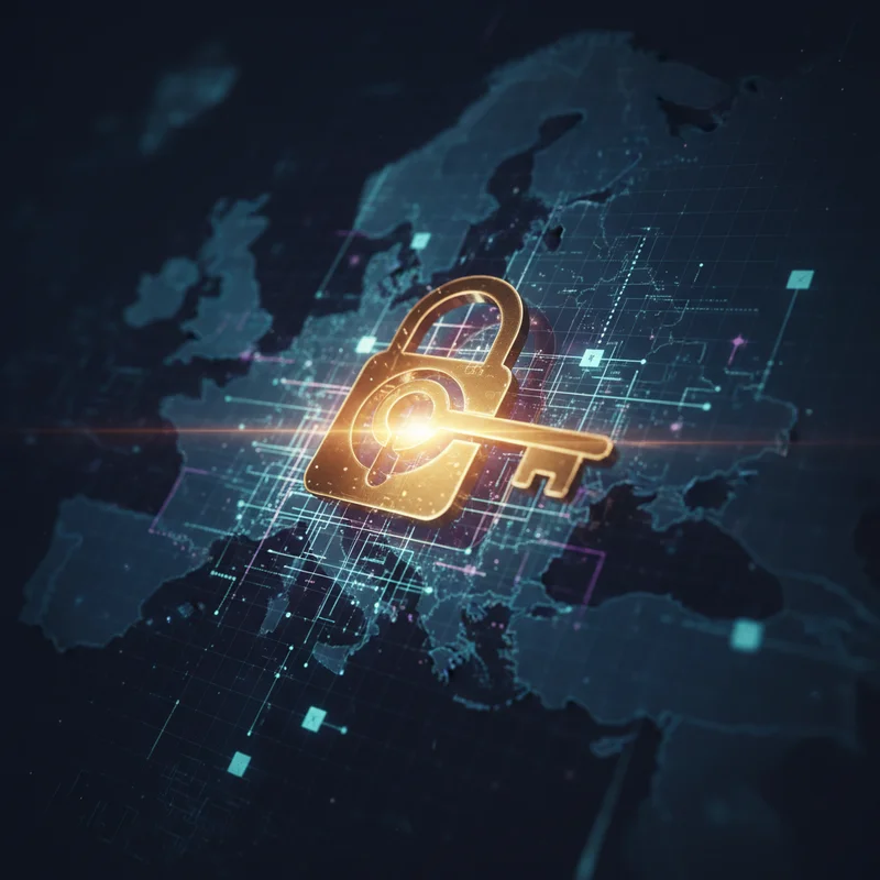 НАБУ та «справа Мідас»: Семен Кривонос пояснив міжнародну співпрацю та обережність комунікації