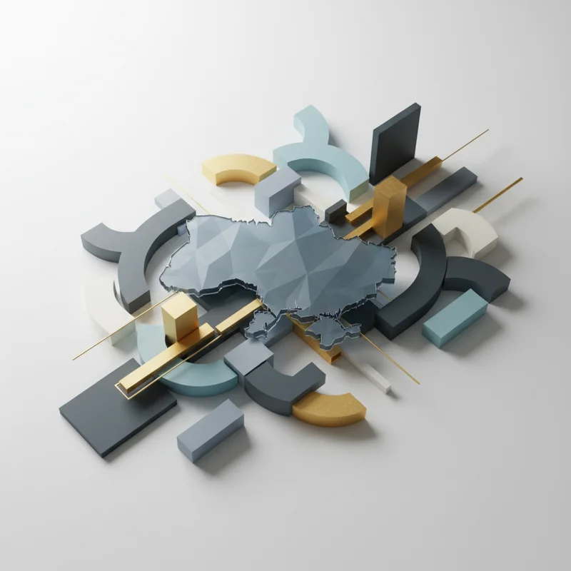 Зеленський і Маркарова обговорили стратегію відбудови України з міжнародними партнерами