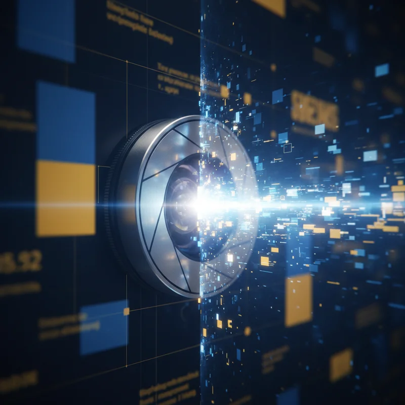 Українська правда та DAMIRLI презентували колекцію "Не знімати" на підтримку свободи слова