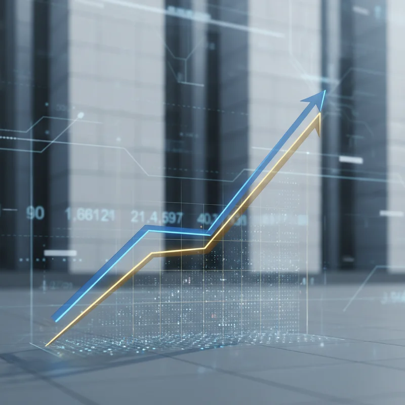 Міністерство фінансів України розпочало розробку Бюджетної декларації на 2027-2029 роки