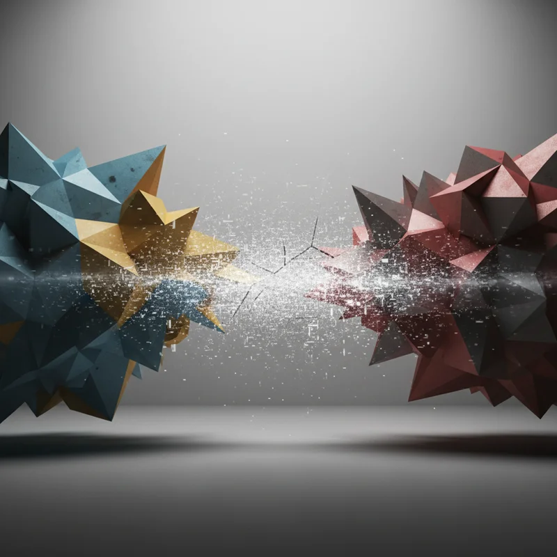 Девід Петреус: Шанси на мирну угоду з Росією, прийнятну для України, найближчим часом відсутні