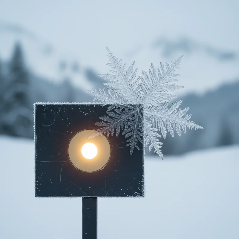 Дмитро Підручний фінішував 18-м в індивідуальній гонці біатлонної програми Олімпіади-2026