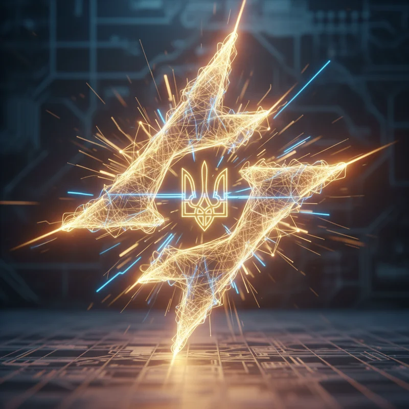 Україна значно наростила газову генерацію: 1,4 ГВт нових потужностей з початку повномасштабного вторгнення