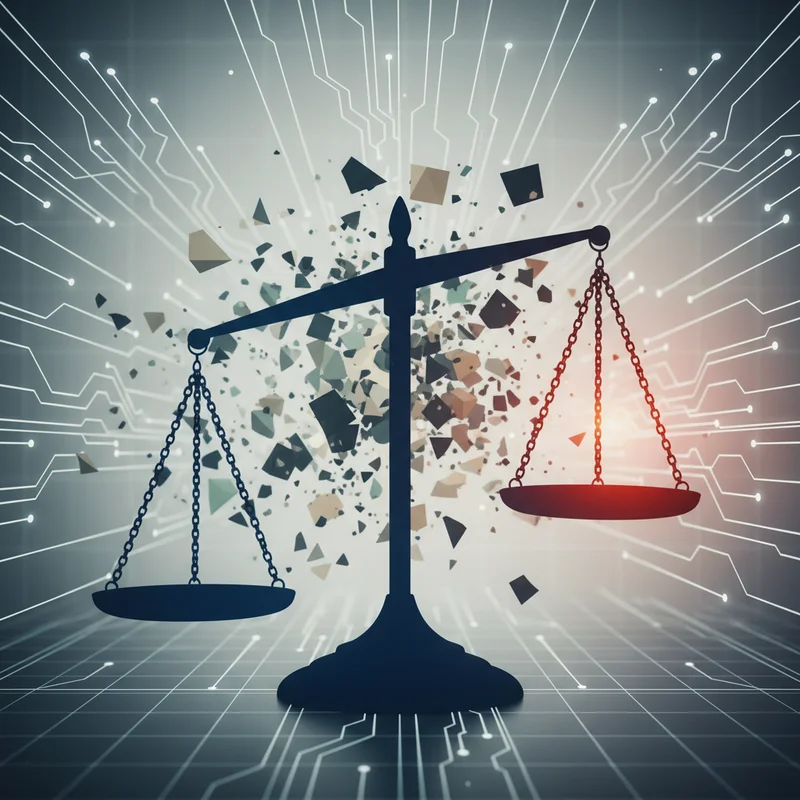 Боротьба з корупцією: 108 обвинувальних вироків у справах НАБУ та САП за минулий рік