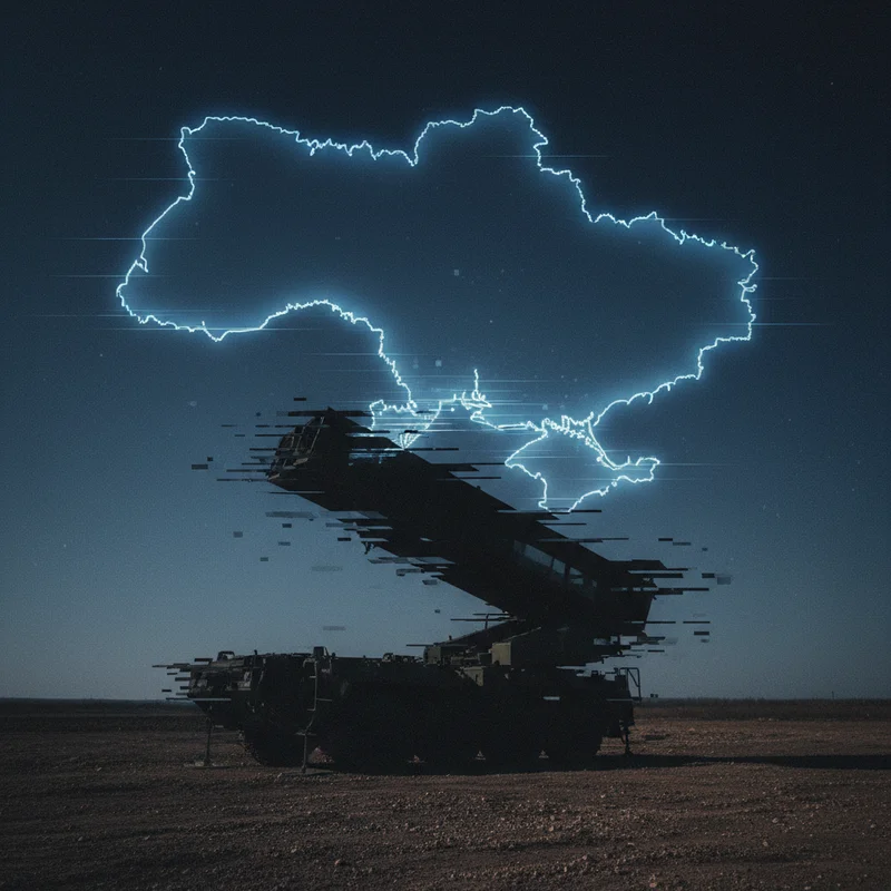 Ексдиректор ЦРУ Девід Петреус: Надання Україні додаткових ракет Patriot є складним завданням для США