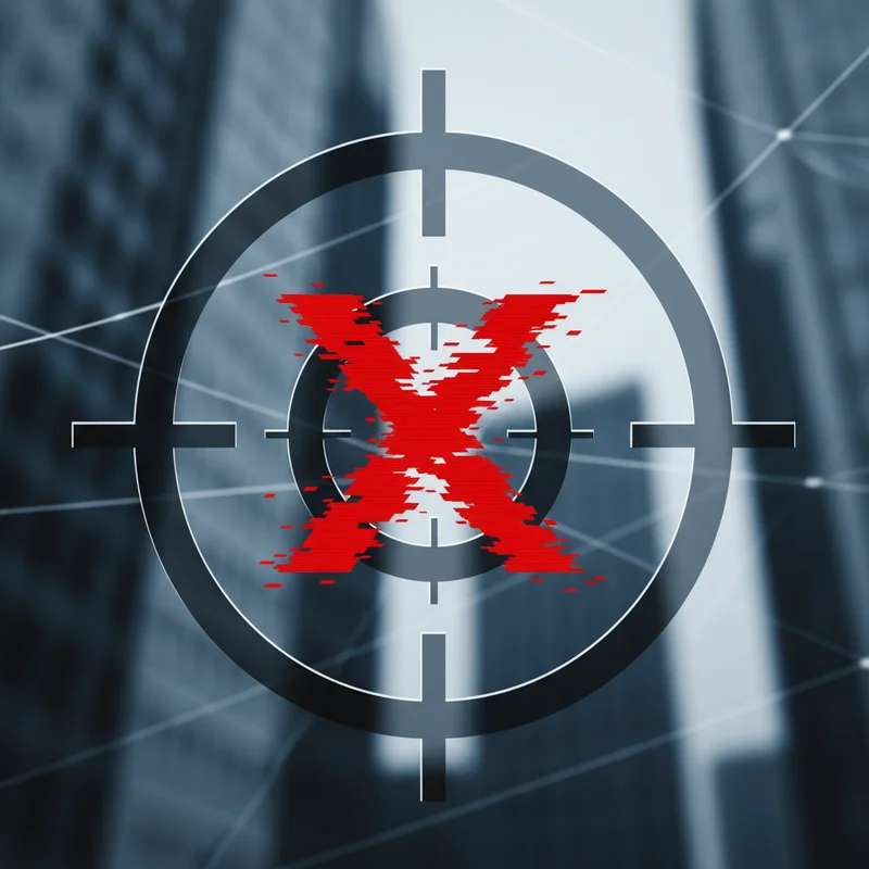 Польські спецслужби відкидають звинувачення у причетності до замаху на заступника начальника ГРУ РФ