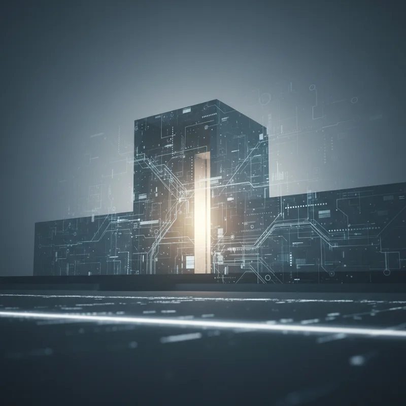 Національна академія ДПСУ імені Богдана Хмельницького отримала нового керівника: полковник Олександр Мейко очолив виш