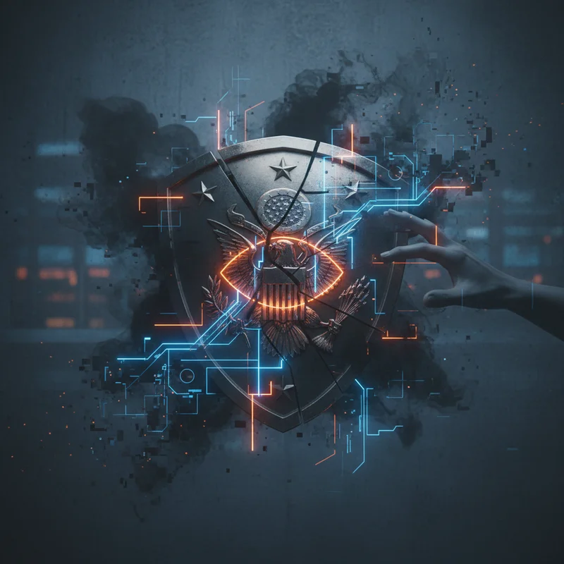 Скандал у НАБУ: Керівниця підрозділу з розслідування оборонної корупції стала жертвою незаконного прослуховування