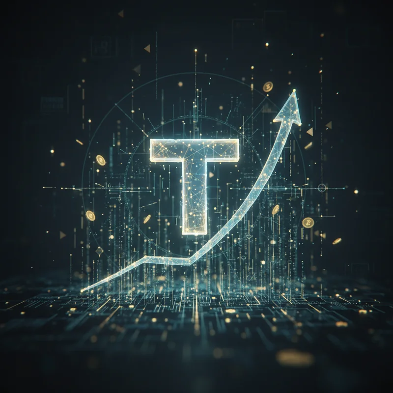 Telegram-нікнейм "danbao" встановив світовий рекорд, проданий за понад 2,1 мільйона доларів