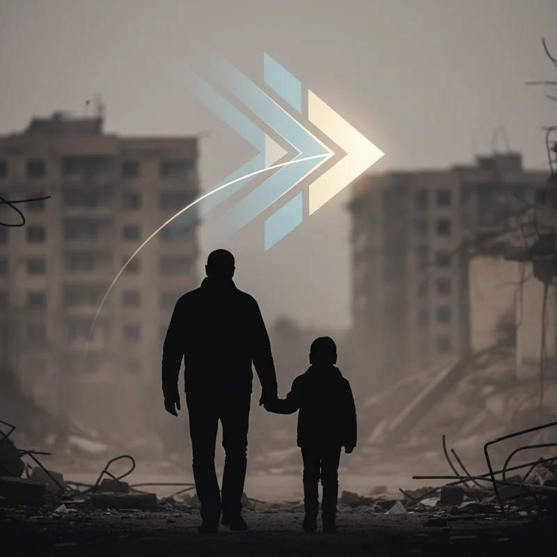 Верховна Рада ухвалила закон про обов'язкову евакуацію населення та дітей з небезпечних територій