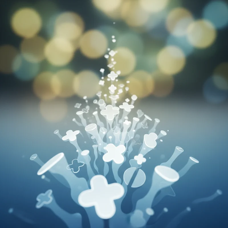 Програма "Доступні ліки" розширює перелік препаратів для хронічних захворювань вже з квітня