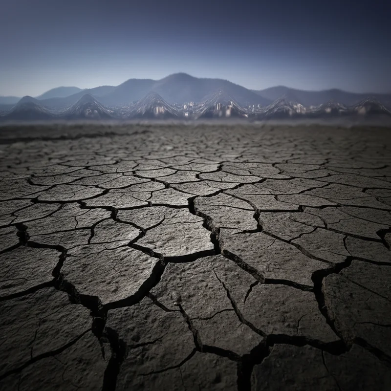 Мукачево знову трусить: Закарпаття пережило другий землетрус за зимовий період