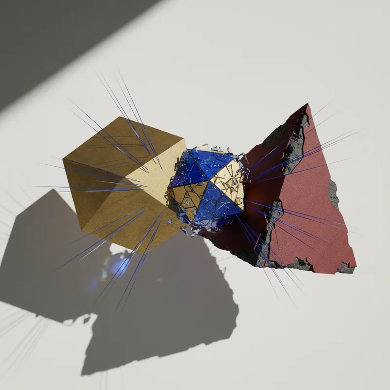 Глава МЗС Нідерландів: США та ЄС мають посилити тиск на РФ для припинення війни