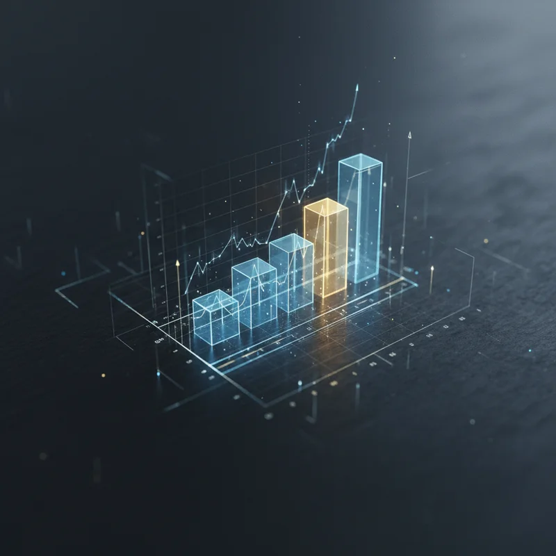 Український Мінфін розпочав розробку Бюджетної декларації на 2027-2029 роки: ключові етапи та значення