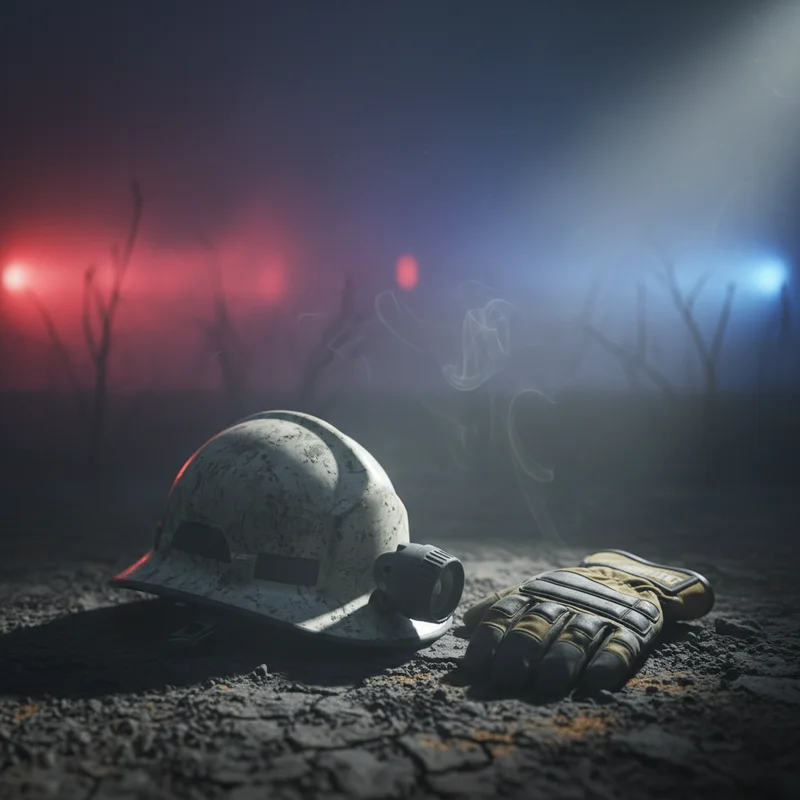 Київщина провела в останню путь рятувальника Михайла Проценка, який загинув, ліквідуючи наслідки ворожого удару