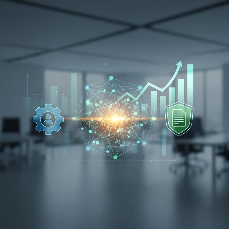 ДПС та Держслужба зайнятості запустили податковий супровід для грантоотримувачів бізнесу