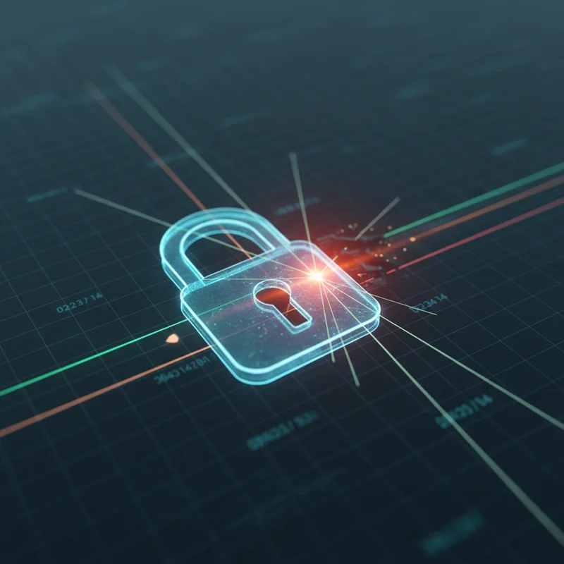 Фінмоніторинг заблокував гроші на заставу фігуранту "справи Міндіча", – НАБУ