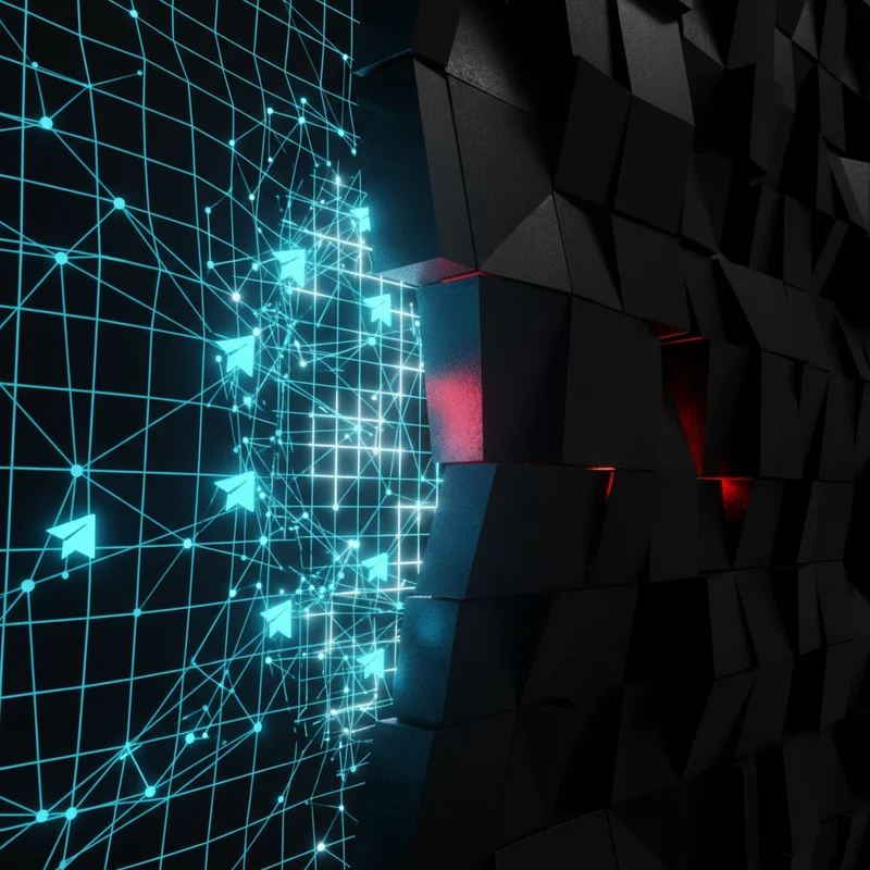 Кремль цілеспрямовано обмежує Telegram, форсуючи використання власного месенджера Max