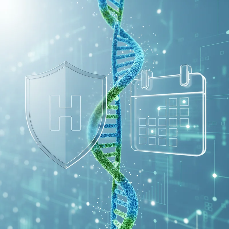 МОЗ України роз'яснює оновлений календар щеплень та схему вакцинації проти гепатиту В