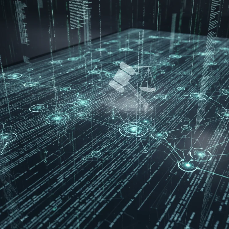 НАБУ: У "справі Міндіча" слідство триває, очікуються нові подробиці та екстрадиція