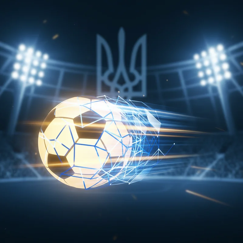 Офіційно: Виконком УАФ затвердив головних тренерів національних збірних України з футболу