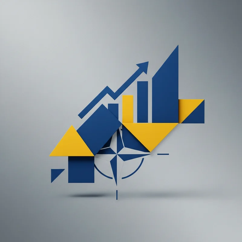 Члени НАТО готують нові внески до Списку пріоритетних потреб України (PURL)