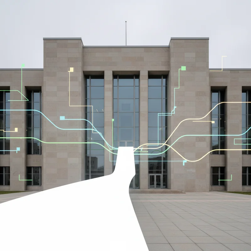 Інклюзивність у дії: Миколаївський сервісний центр МВС забезпечив доступність іспитів на права для людей на кріслах колісних