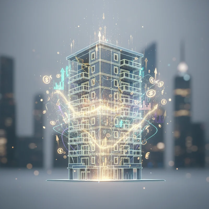 КМДА роз'яснила порядок отримання 40 тис. грн допомоги киянам за пошкоджене житло